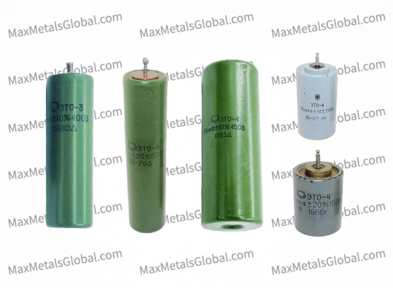 tantalum-capacitors-k52-2-5-7