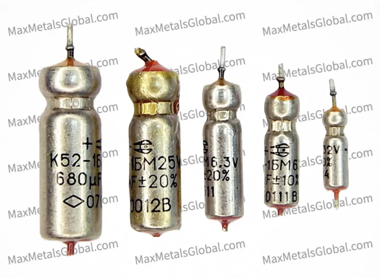 tantalum-capacitors-k52-1