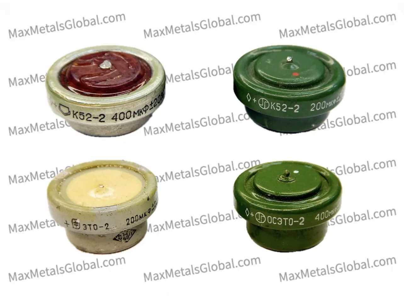 tantalum-capacitors-k52-2-5-7