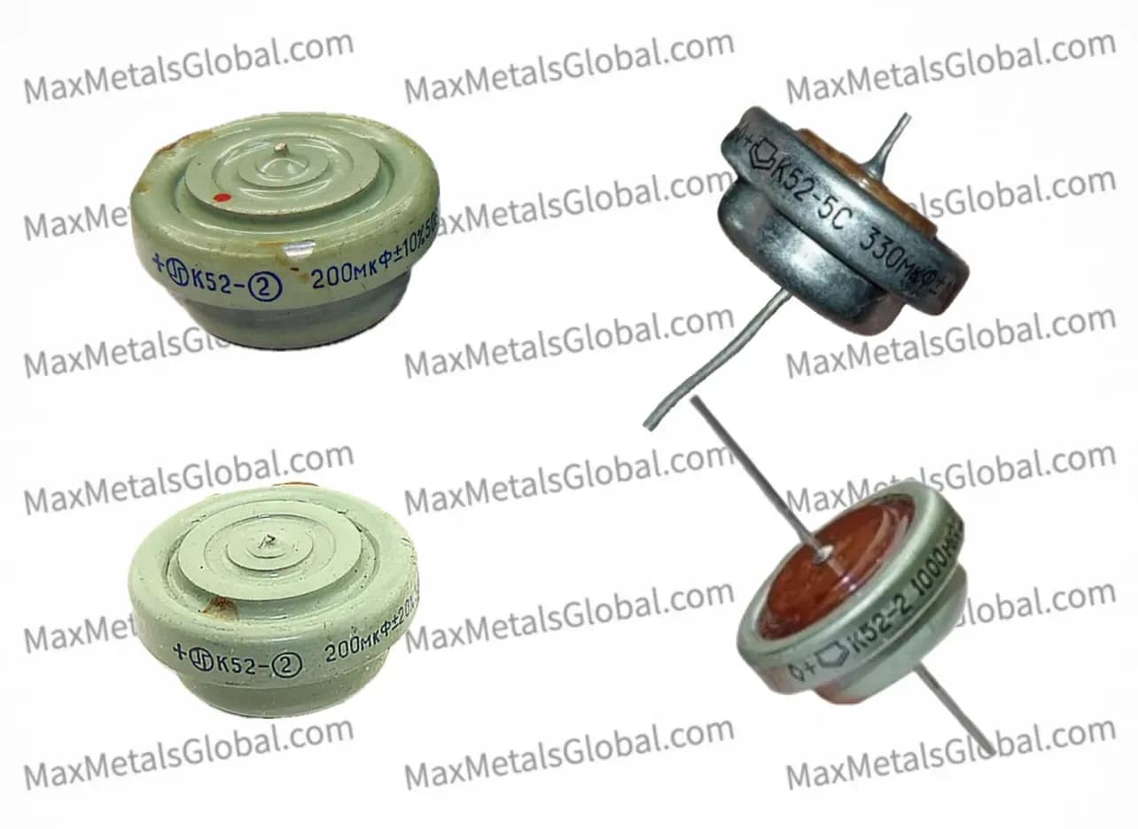 tantalum-capacitors-k52-2-5-7