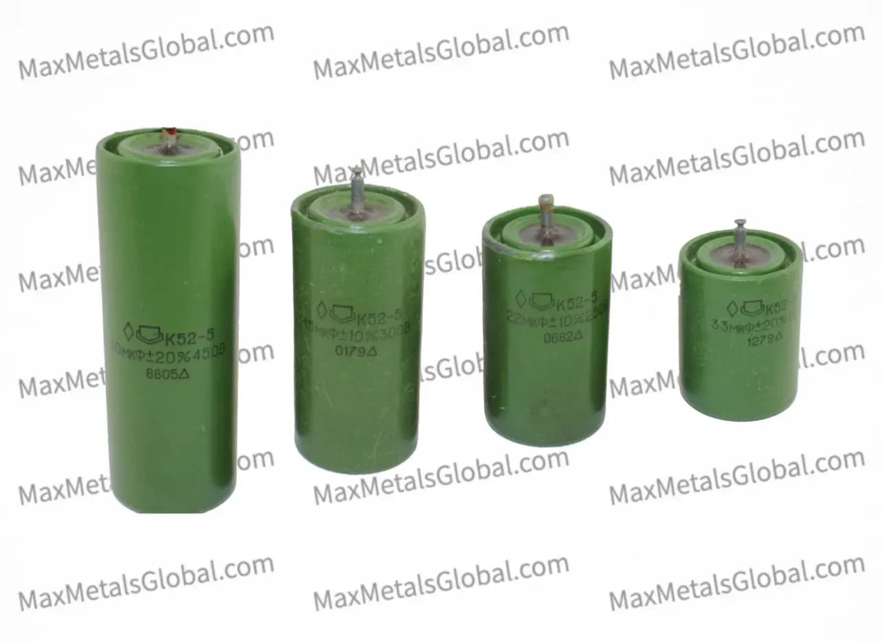 tantalum-capacitors-k52-2-5-7