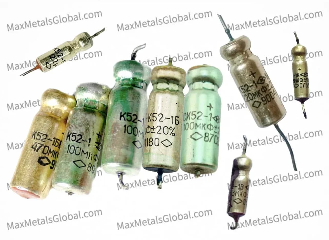tantalum-capacitors-k52-1