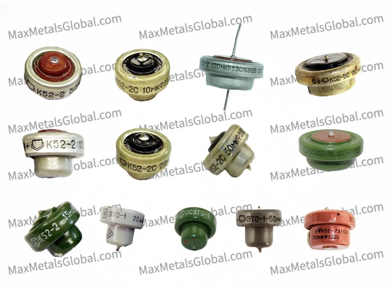 tantalum-capacitors-k52-2-5-7