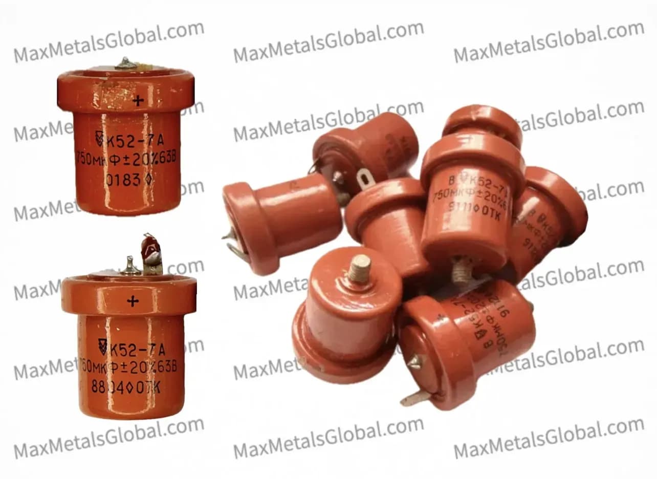 tantalum-capacitors-k52-2-5-7